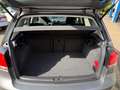 Volkswagen Golf VI Comfortline Grau - thumbnail 7