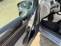 Volkswagen Golf VI Comfortline Grau - thumbnail 10