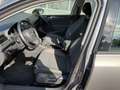 Volkswagen Golf VI Comfortline Grau - thumbnail 11
