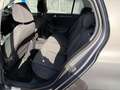 Volkswagen Golf VI Comfortline Grau - thumbnail 8