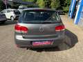 Volkswagen Golf VI Comfortline Grau - thumbnail 5