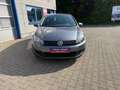 Volkswagen Golf VI Comfortline Grau - thumbnail 2