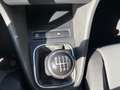 Volkswagen Golf VI Comfortline Grau - thumbnail 13