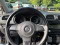 Volkswagen Golf VI Comfortline Grau - thumbnail 15