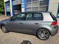 Volkswagen Golf VI Comfortline Grau - thumbnail 3