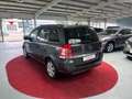 Opel Zafira B Design Edition 1.6 Turbo 150PS AHK NAVI Grau - thumbnail 6