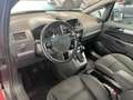 Opel Zafira B Design Edition 1.6 Turbo 150PS AHK NAVI Grau - thumbnail 11