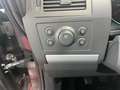 Opel Zafira B Design Edition 1.6 Turbo 150PS AHK NAVI Grau - thumbnail 18