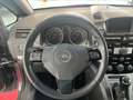 Opel Zafira B Design Edition 1.6 Turbo 150PS AHK NAVI Grau - thumbnail 12