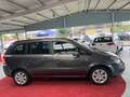 Opel Zafira B Design Edition 1.6 Turbo 150PS AHK NAVI Grau - thumbnail 4