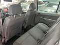 Opel Zafira B Design Edition 1.6 Turbo 150PS AHK NAVI Grau - thumbnail 15