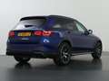 Mercedes-Benz GLC 43 AMG 4MATIC Premium Plus | Night | Panoramadak | Burmes Blau - thumbnail 2