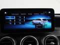 Mercedes-Benz GLC 43 AMG 4MATIC Premium Plus | Night | Panoramadak | Burmes Blau - thumbnail 21