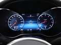 Mercedes-Benz GLC 43 AMG 4MATIC Premium Plus | Night | Panoramadak | Burmes Blau - thumbnail 12