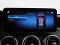 Mercedes-Benz GLC 43 AMG 4MATIC Premium Plus | Night | Panoramadak | Burmes Blau - thumbnail 18