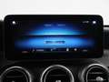 Mercedes-Benz GLC 43 AMG 4MATIC Premium Plus | Night | Panoramadak | Burmes Blau - thumbnail 17