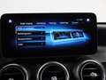 Mercedes-Benz GLC 43 AMG 4MATIC Premium Plus | Night | Panoramadak | Burmes Blau - thumbnail 27