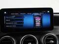Mercedes-Benz GLC 43 AMG 4MATIC Premium Plus | Night | Panoramadak | Burmes Blau - thumbnail 26