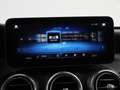 Mercedes-Benz GLC 43 AMG 4MATIC Premium Plus | Night | Panoramadak | Burmes Blau - thumbnail 15