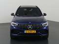 Mercedes-Benz GLC 43 AMG 4MATIC Premium Plus | Night | Panoramadak | Burmes Blau - thumbnail 3