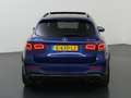 Mercedes-Benz GLC 43 AMG 4MATIC Premium Plus | Night | Panoramadak | Burmes Blau - thumbnail 4