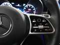 Mercedes-Benz GLC 43 AMG 4MATIC Premium Plus | Night | Panoramadak | Burmes Blau - thumbnail 35