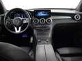Mercedes-Benz GLC 43 AMG 4MATIC Premium Plus | Night | Panoramadak | Burmes Blau - thumbnail 8