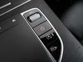 Mercedes-Benz GLC 43 AMG 4MATIC Premium Plus | Night | Panoramadak | Burmes Blau - thumbnail 30