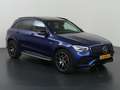 Mercedes-Benz GLC 43 AMG 4MATIC Premium Plus | Night | Panoramadak | Burmes Blau - thumbnail 23
