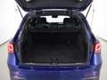 Mercedes-Benz GLC 43 AMG 4MATIC Premium Plus | Night | Panoramadak | Burmes Blau - thumbnail 47