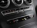 Mercedes-Benz GLC 43 AMG 4MATIC Premium Plus | Night | Panoramadak | Burmes Blau - thumbnail 28