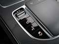 Mercedes-Benz GLC 43 AMG 4MATIC Premium Plus | Night | Panoramadak | Burmes Blau - thumbnail 29