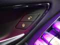 Mercedes-Benz GLC 43 AMG 4MATIC Premium Plus | Night | Panoramadak | Burmes Blau - thumbnail 42