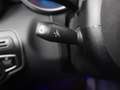 Mercedes-Benz GLC 43 AMG 4MATIC Premium Plus | Night | Panoramadak | Burmes Blau - thumbnail 39