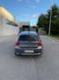 BMW 116 116d Silber - thumbnail 4