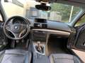 BMW 116 116d Silber - thumbnail 7