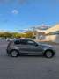 BMW 116 116d Silber - thumbnail 1