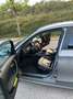 BMW 116 116d Silber - thumbnail 6
