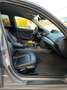BMW 116 116d Silber - thumbnail 8