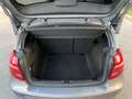 BMW 116 116d Silber - thumbnail 5
