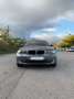 BMW 116 116d Silber - thumbnail 3