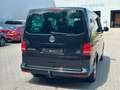 Volkswagen T5 Multivan 4Motion*Leder*Navi*2-Zonen* Schwarz - thumbnail 11