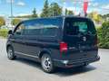 Volkswagen T5 Multivan 4Motion*Leder*Navi*2-Zonen* Schwarz - thumbnail 10
