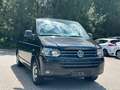 Volkswagen T5 Multivan 4Motion*Leder*Navi*2-Zonen* Schwarz - thumbnail 6