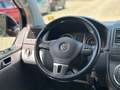 Volkswagen T5 Multivan 4Motion*Leder*Navi*2-Zonen* Schwarz - thumbnail 29