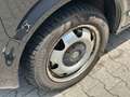 Volkswagen T5 Multivan 4Motion*Leder*Navi*2-Zonen* Schwarz - thumbnail 14