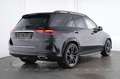Mercedes-Benz GLE 450 GLE 450d Automaat 4MATIC AMG Line Grijs Kenteken | Noir - thumbnail 2