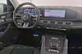 Mercedes-Benz GLE 450 GLE 450d Automaat 4MATIC AMG Line Grijs Kenteken | Noir - thumbnail 6