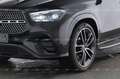 Mercedes-Benz GLE 450 GLE 450d Automaat 4MATIC AMG Line Grijs Kenteken | Noir - thumbnail 3