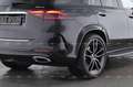 Mercedes-Benz GLE 450 GLE 450d Automaat 4MATIC AMG Line Grijs Kenteken | Noir - thumbnail 5